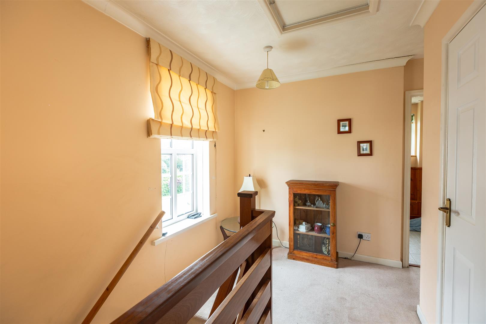 The Ridge, Sketty, Swansea, SA2 8AG
